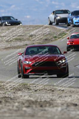 media/Mar-29-2025-Speed Ventures (Sat) [[9900210f0d]]/Black/Session 2 (Phil Hill)/